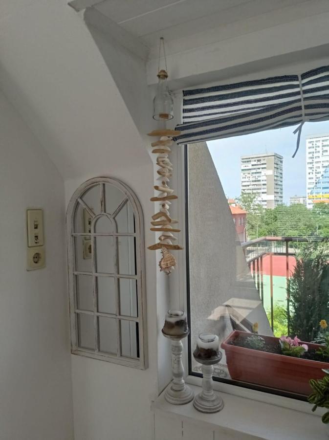 Studio San Stefano بورغاس المظهر الخارجي الصورة