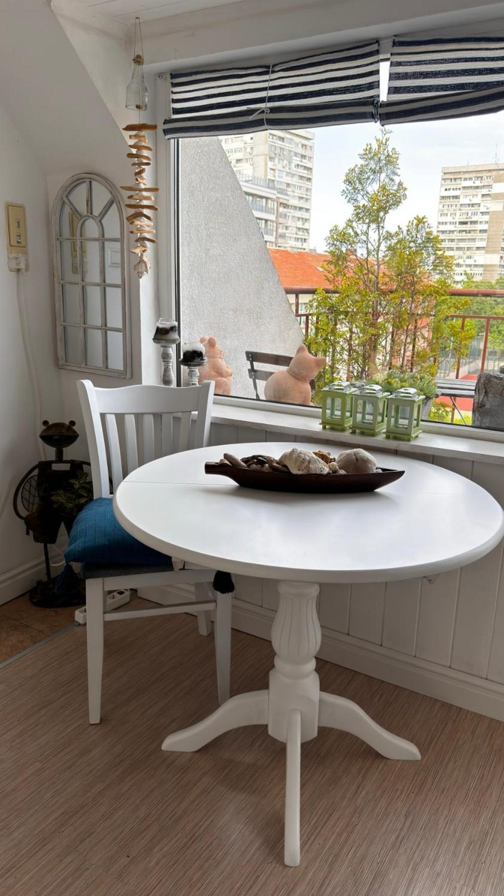 Studio San Stefano بورغاس المظهر الخارجي الصورة